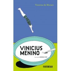 Vinicius menino Vinicius menino