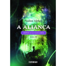 A aliança A aliança