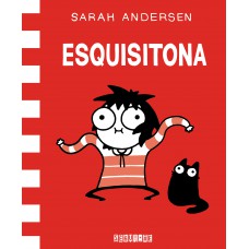 Esquisitona Esquisitona