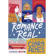 Romance real Romance real