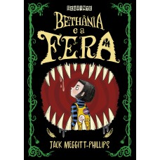 Bethânia e a fera Bethânia e a fera