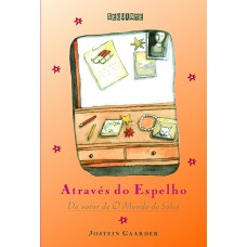 Através do espelho Através do espelho