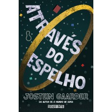 Através do espelho Através do espelho