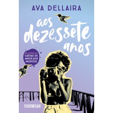 Aos dezessete anos Aos dezessete anos