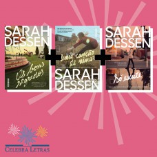 Kit Sarah Dessen Kit Sarah Dessen