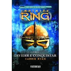 Dividir e conquistar Dividir e conquistar