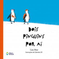 Dois pinguins por aí Dois pinguins por aí