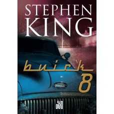 Buick 8 Buick 8