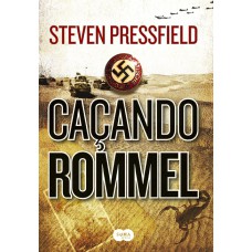 Caçando Rommel