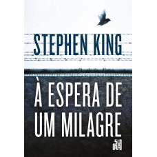 À espera de um milagre À espera de um milagre