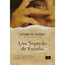 Um segredo de família Um segredo de família
