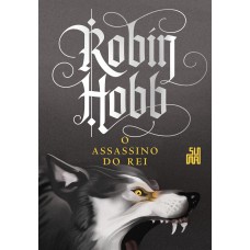 O assassino do rei O assassino do rei