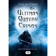 As últimas quatro coisas As últimas quatro coisas