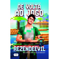 De volta ao jogo De volta ao jogo