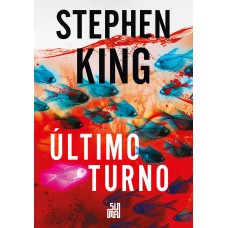 Último turno Último turno