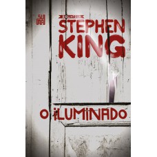 O iluminado O iluminado