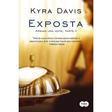 Exposta Exposta