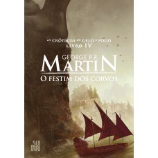 O Festim dos Corvos O Festim dos Corvos