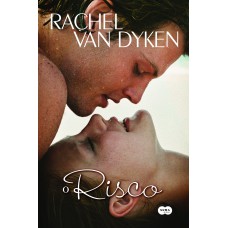 O risco O risco