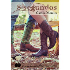 8 segundos 8 segundos