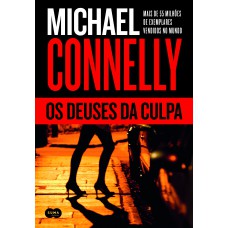 Os deuses da culpa Os deuses da culpa
