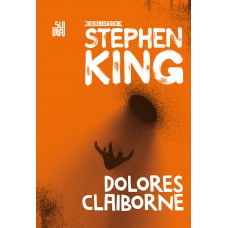 Dolores Claiborne Dolores Claiborne