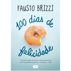 100 dias de felicidade