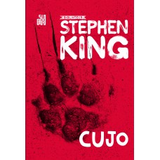 Cujo Cujo