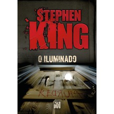 O iluminado O iluminado