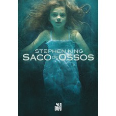 Saco de ossos Saco de ossos