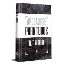 Apocalipse para todos Apocalipse para todos