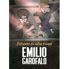 Esfirras de outro mundo Esfirras de outro mundo