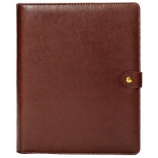 Meu plano perfeito, planner sem data com sobrecapa executiva de luxo, capa Xadrez | Planner 2026