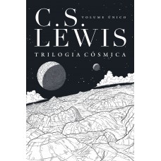 Trilogia Cósmica Trilogia Cósmica