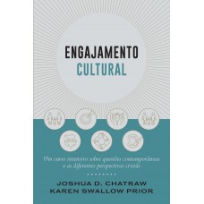 Engajamento cultural Engajamento cultural