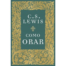 Como orar Como orar