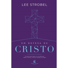 Em defesa de cristo