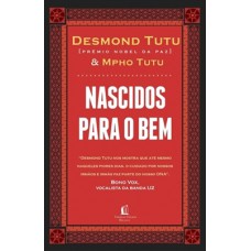 Nascidos para o bem