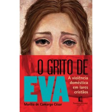 O grito de Eva O grito de Eva