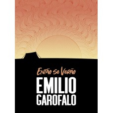 Então se verão Então se verão