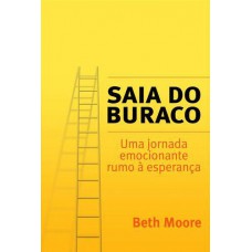 Saia do buraco Saia do buraco
