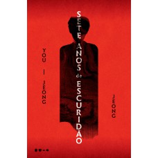 Sete anos de escuridão Sete anos de escuridão