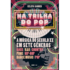Na trilha do pop Na trilha do pop