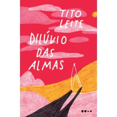 Dilúvio das almas Dilúvio das almas