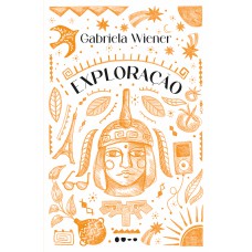 Exploração Exploração