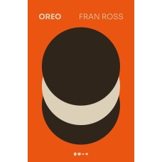 OREO OREO