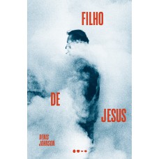 Filho de Jesus Filho de Jesus