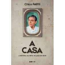 A casa A casa