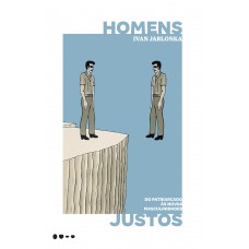 Homens justos Homens justos