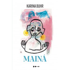 Mainá Mainá